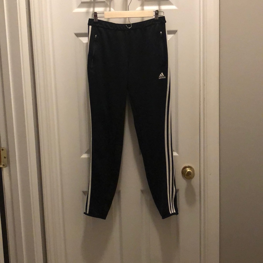 Adidas Pants